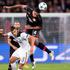 Bayer Leverkusen - Tottenham Hotspur 