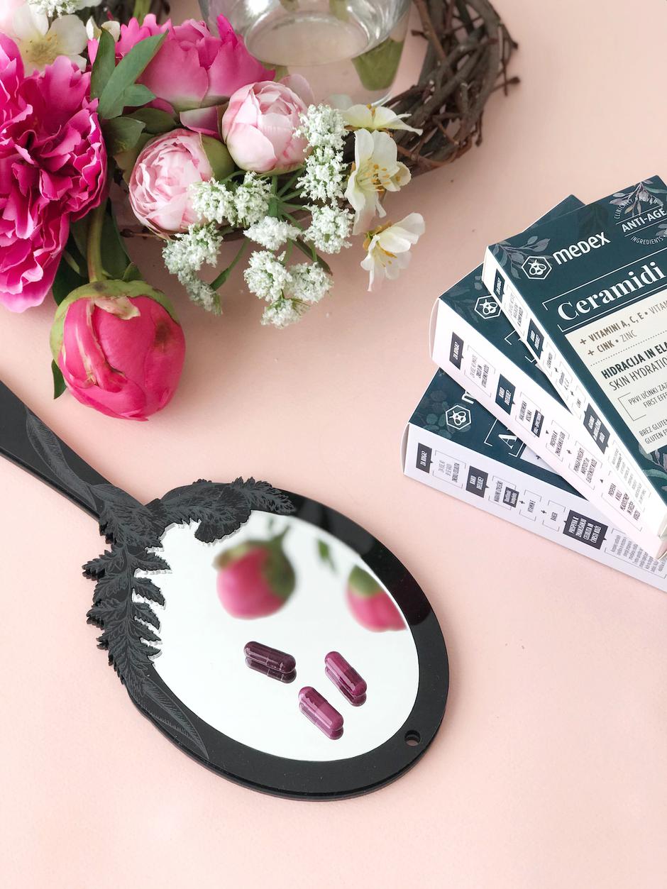 Medex | Avtor: Medex