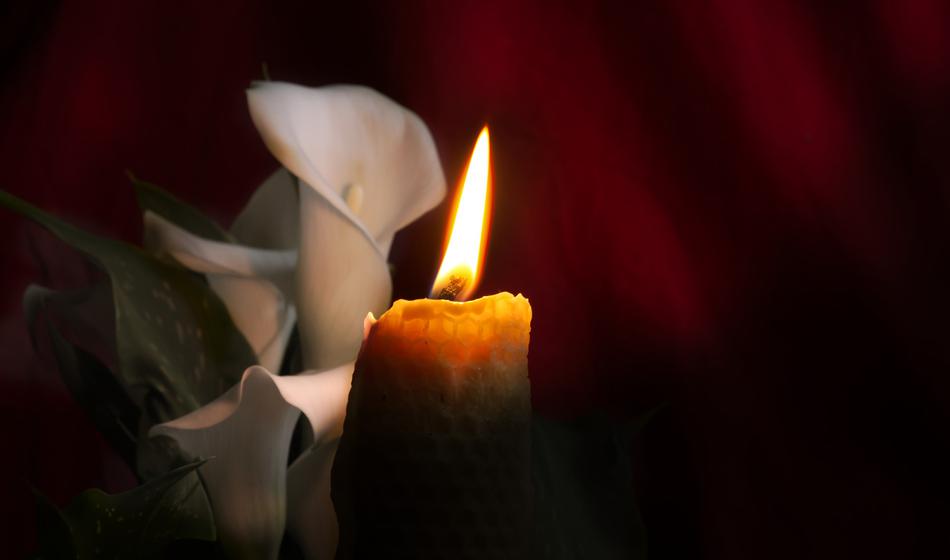 Umrl je priznani slovenski gospodarstvenik