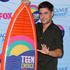 Teen Choice Awards 2012