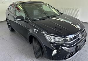 Volkswagen Taigo 1.0 TSI R-Line 85.PANORAMA.LED.2025.SAMO 17.000 KM