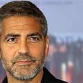 george clooney afp