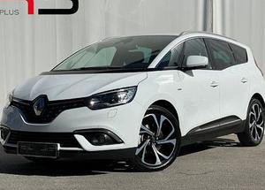 Renault Grand Scenic Bose Energy dCi 160 EDC