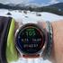 ura huawei watch gt runner 2
