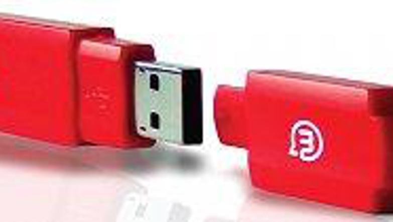 Mogoče je najpomembnejše, da se bodo s ključkom klici v tujini obračunavali po e