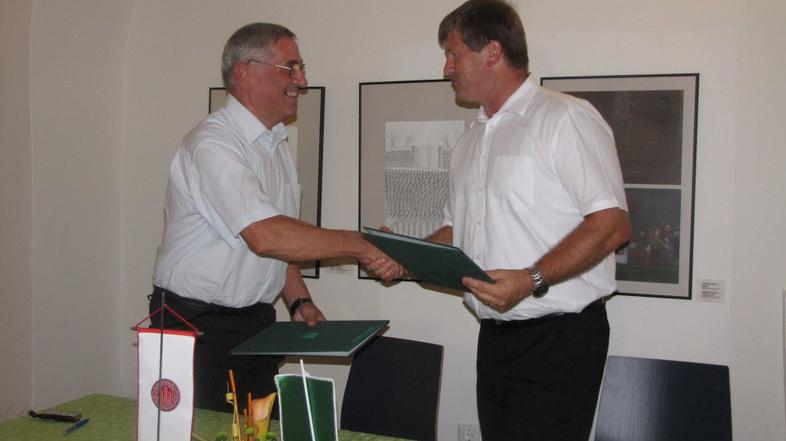 Pustolemšek in Bogovič