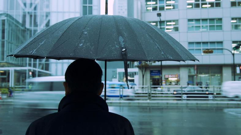 (Foto: Shutterstock)