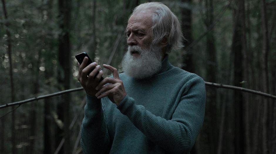 Web Center | Avtor: Web Center