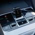BYD Seal U DM-i