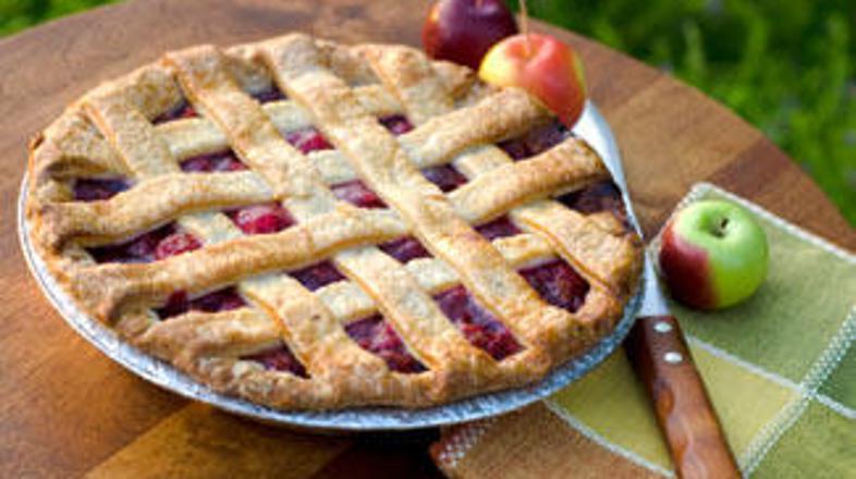 Pito lahko naredite s katerimkoli sadjem.