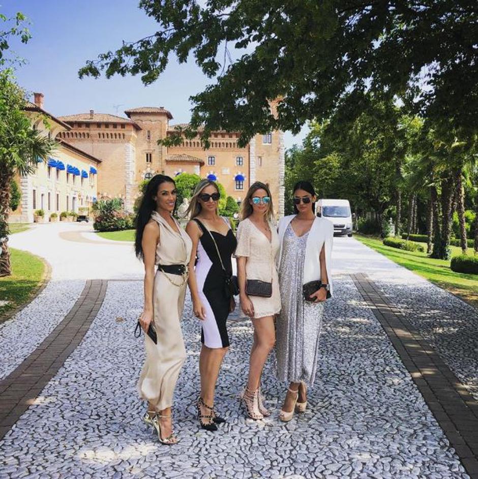 Tomaž Žvipelj | Avtor: Facebook