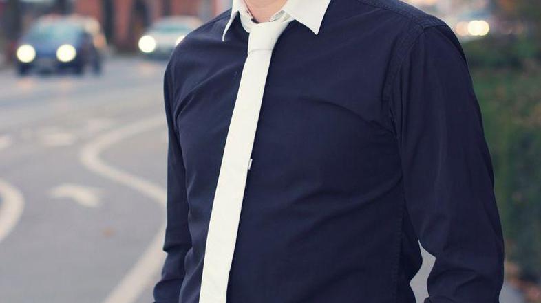 (Foto: Ekskluzivno.si)