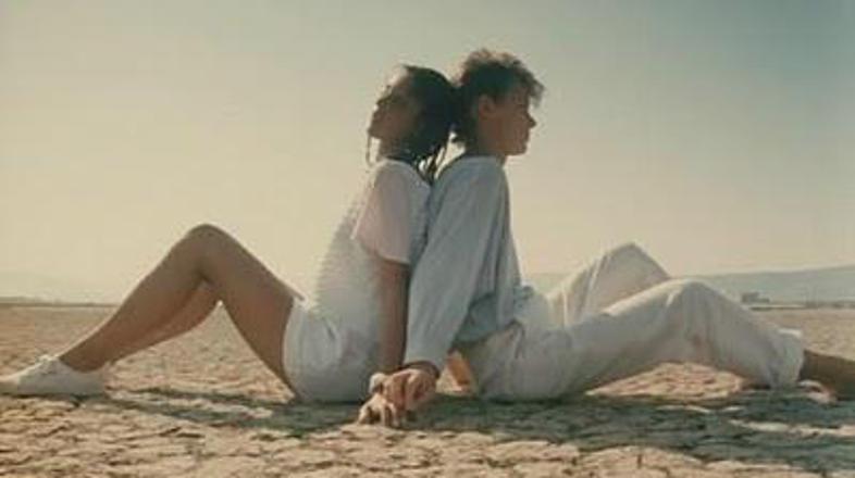 V Kulturnem domu v Slovenj Gradcu se boste v sklopu Retrospektiva slovenskega ml