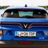 VinFast VF6