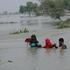 Letošnje poplave v Pakistanu so prizadele več kot 17 milijonov ljudi, pet milijo