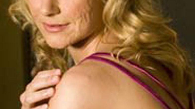 Brooke Magnanti (Foto: Sunday Times)