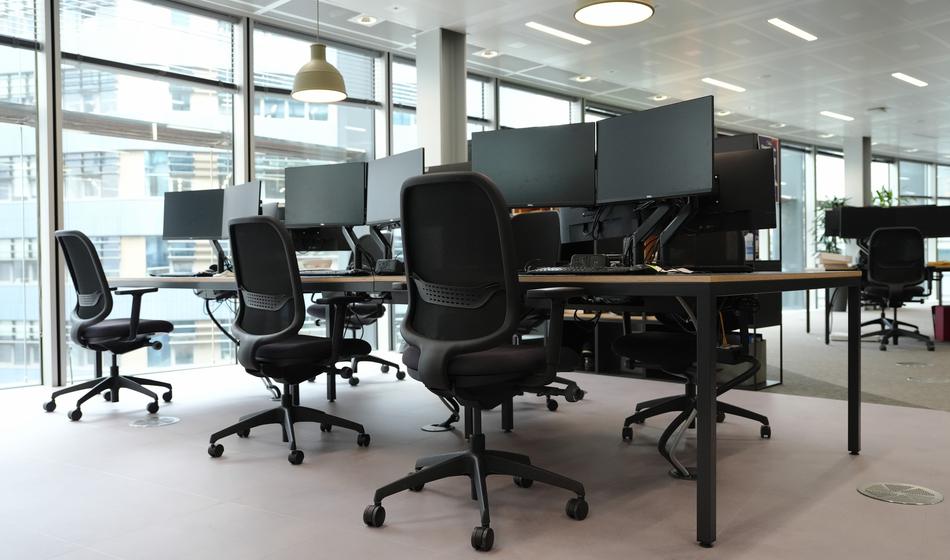 170.000 delavcev brez službe, tudi v Sloveniji vse slabše