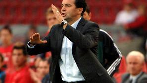 Slaviša Stojanović 