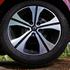 Renault scenic dCi 110 EDC Bose Edition