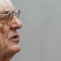 Bernie Ecclestone (Foto: Reuters)