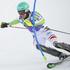 Neureuther Svetovni pokal Levi slalom alpsko smučanje