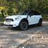 Mednarodna predstavitev: Mini countryman
