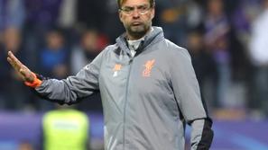 jürgen klopp