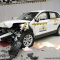 Euro NCAP