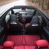 Fiat 500 abarth