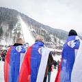 Planica 2018
