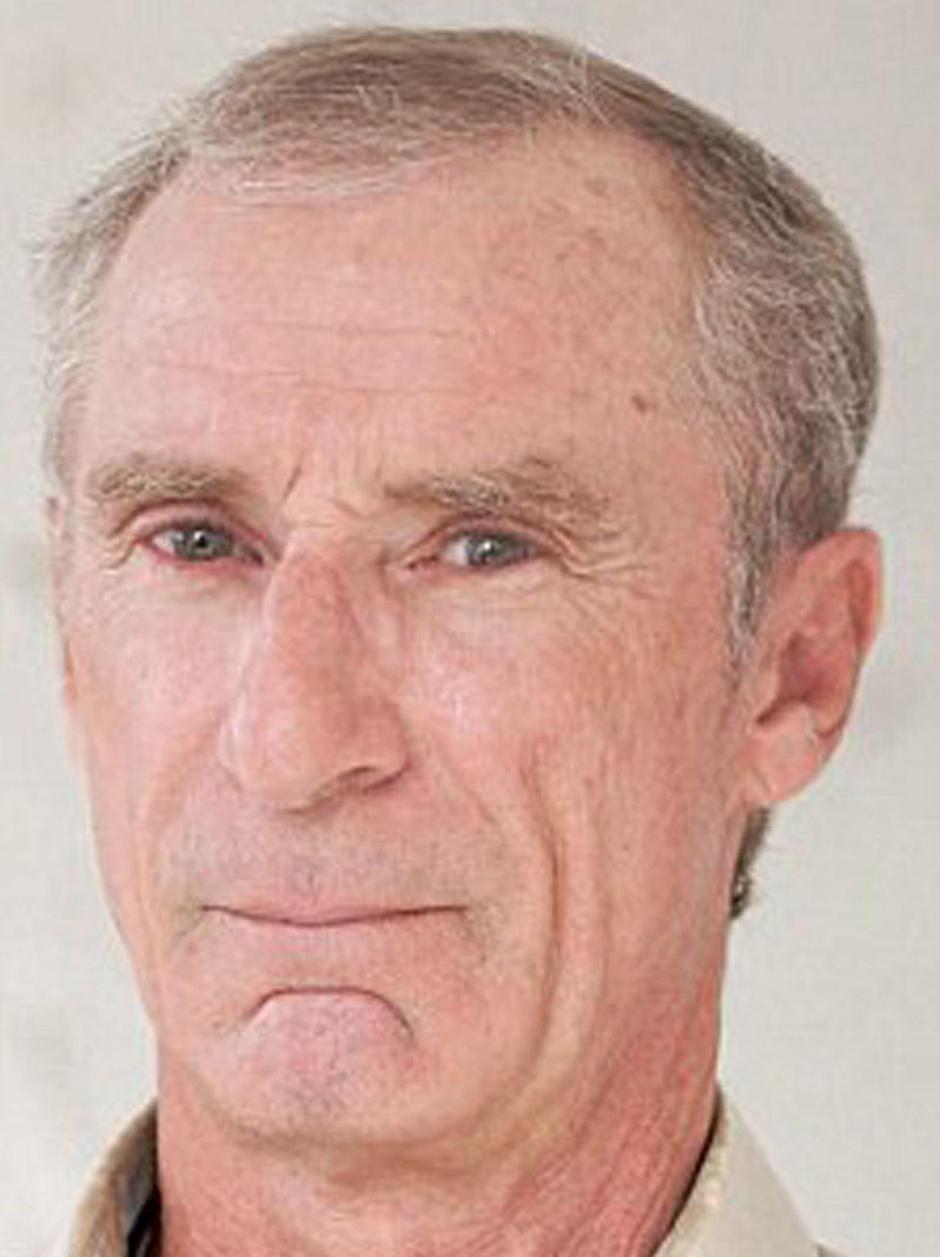  | Avtor: Žurnal24 main