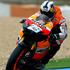 Dani Pedrosa (Honda)