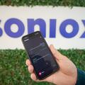 Soniox