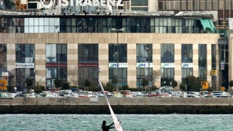 (Foto: Barbara Milavec)