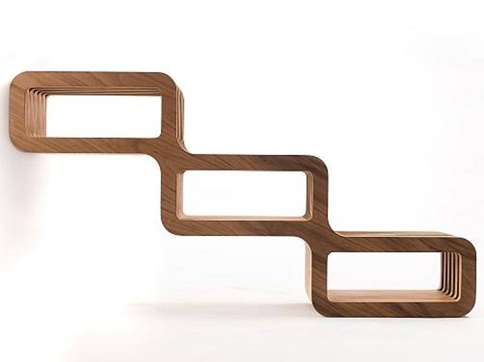 Preprosto, a učinkovito ...