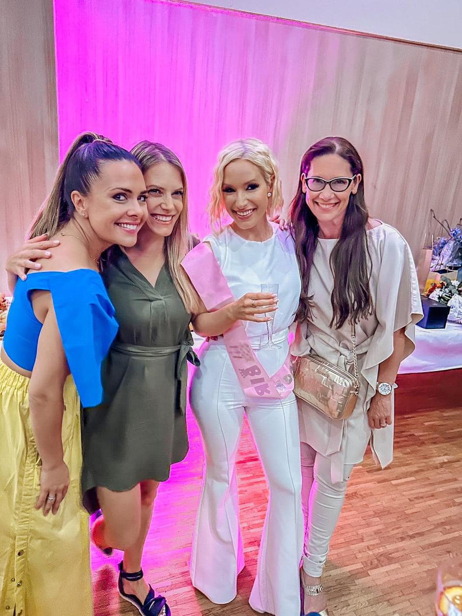 Alya | Avtor: Facebook