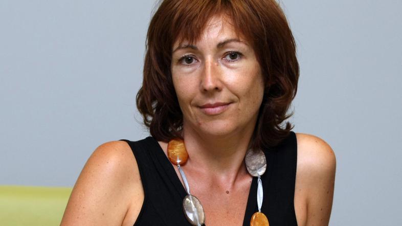 hadner1_sad_kol_040808