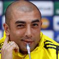 roberto di matteo