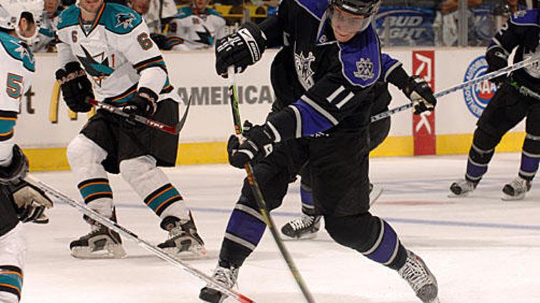 AnÅ¾e Kopitar_1 (Getty) - main