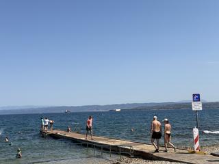 Izola