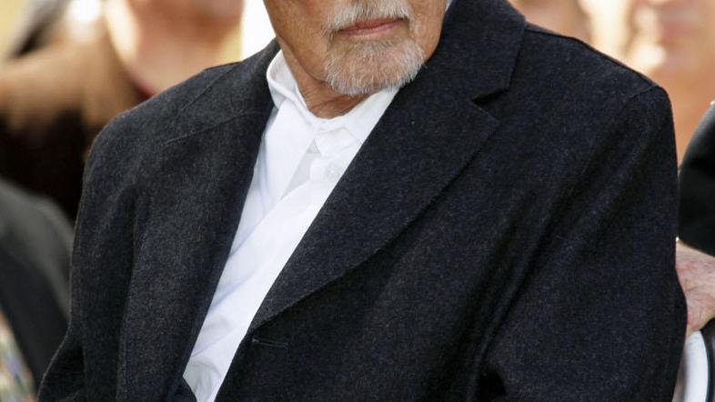 Trudil se je, da bi se ločil, a ga je čas prehitel. Victoria bo na sodišču zagot