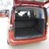 Volkswagen LGV, caddy, multivan, transporter, ID buzz, ID buzz cargo, amarok, california