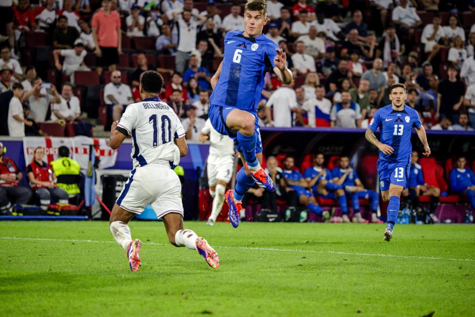 EURO2024 | Avtor: Saša Despot