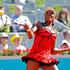 finale Madrid 2010 Venus Williams