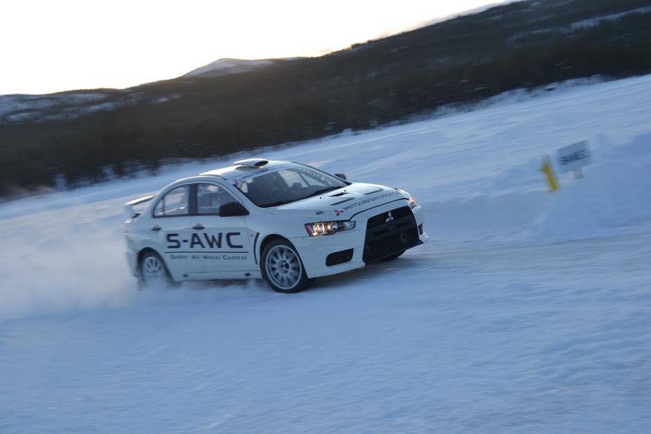  | Avtor: Gregor Prebil