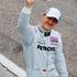 Michael Schumacher