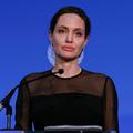 angelina jolie