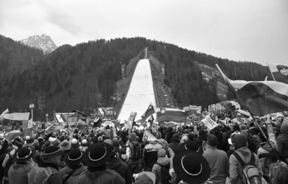 planica