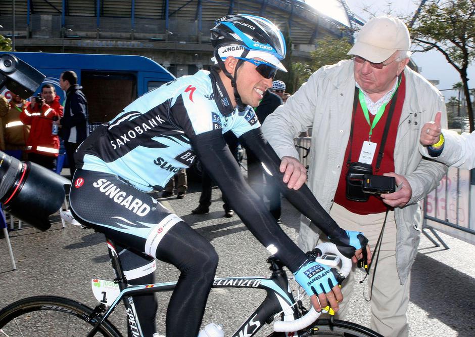  | Avtor: Žurnal24 main