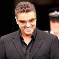 George Michael je imel v preteklosti že večkrat težave s policijo zaradi drog.